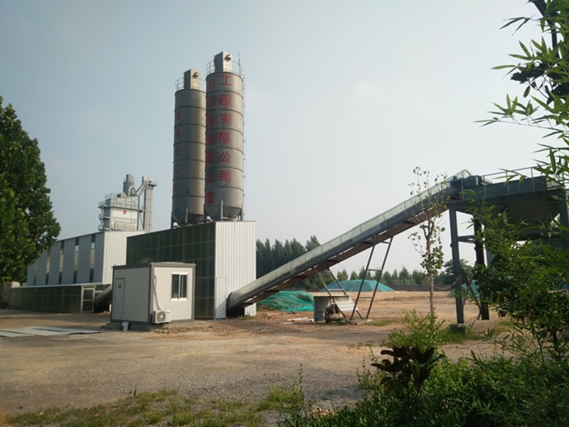 濟(jì)寧wcb600客戶(hù)案例